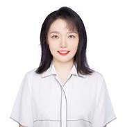 //zq.zmxz.org:8080/_vsl/4907264603EEF918F59C0DC23BE6E9C2/0046DEC9/EA1