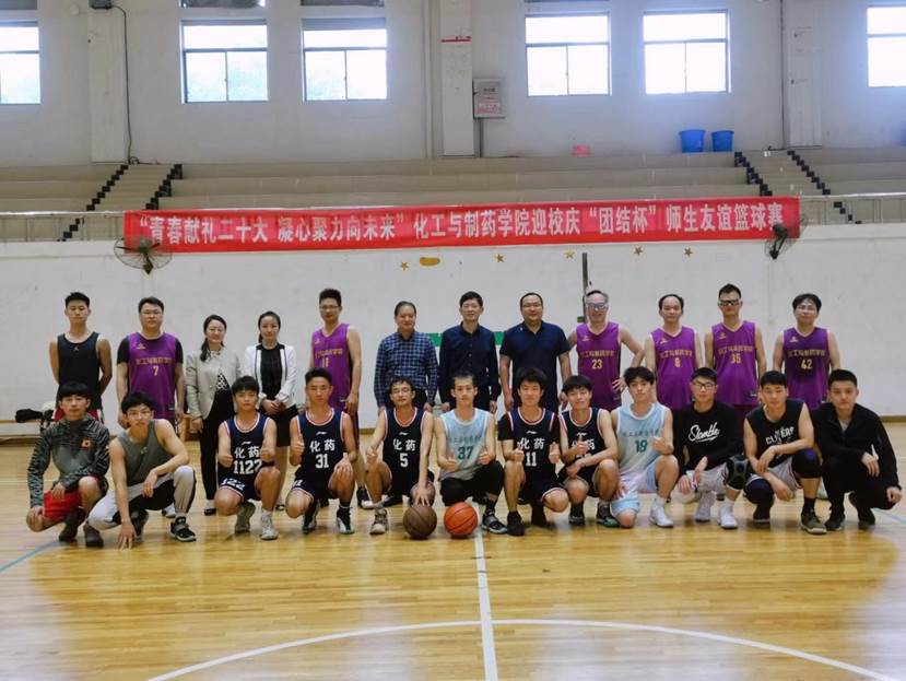 f1829c6bcce2060e9593515c1b621d8