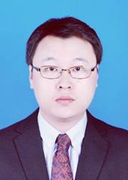 //zq.zmxz.org:8080/_vsl/EE71DFD8BAEDE1964C85ABE56C3F0F85/9DF2A4D1/AABA