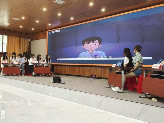 图示, 示意图 中度可信度描述已自动生成:ver1