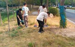 QQ图片20221010111931