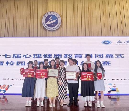 图示, 示意图 中度可信度描述已自动生成:ver1